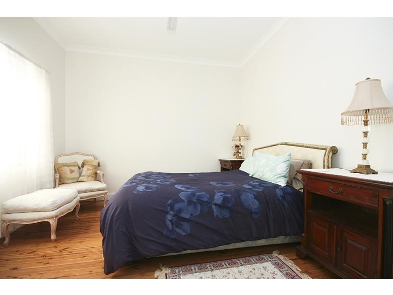 Bundanoon NSW 2578