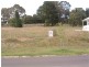 Bundanoon NSW 2578