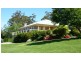 14 Yuille Ave, Bundanoon NSW 2578