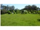 14 Yuille Ave, Bundanoon NSW 2578