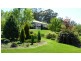 14 Yuille Ave, Bundanoon NSW 2578