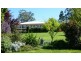14 Yuille Ave, Bundanoon NSW 2578