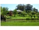 14 Yuille Ave, Bundanoon NSW 2578