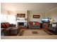 14 Yuille Ave, Bundanoon NSW 2578