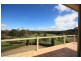 14 Yuille Ave, Bundanoon NSW 2578