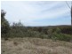 Tallong NSW 2579