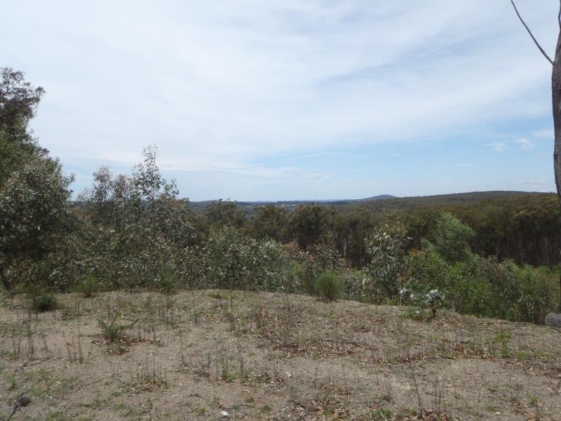 Tallong NSW 2579