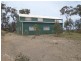 Tallong NSW 2579