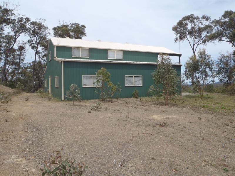 Tallong NSW 2579