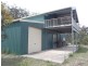 Tallong NSW 2579