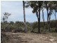 Tallong NSW 2579