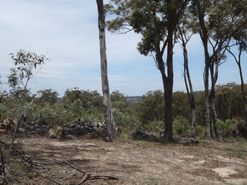 Tallong NSW 2579