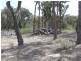 Tallong NSW 2579