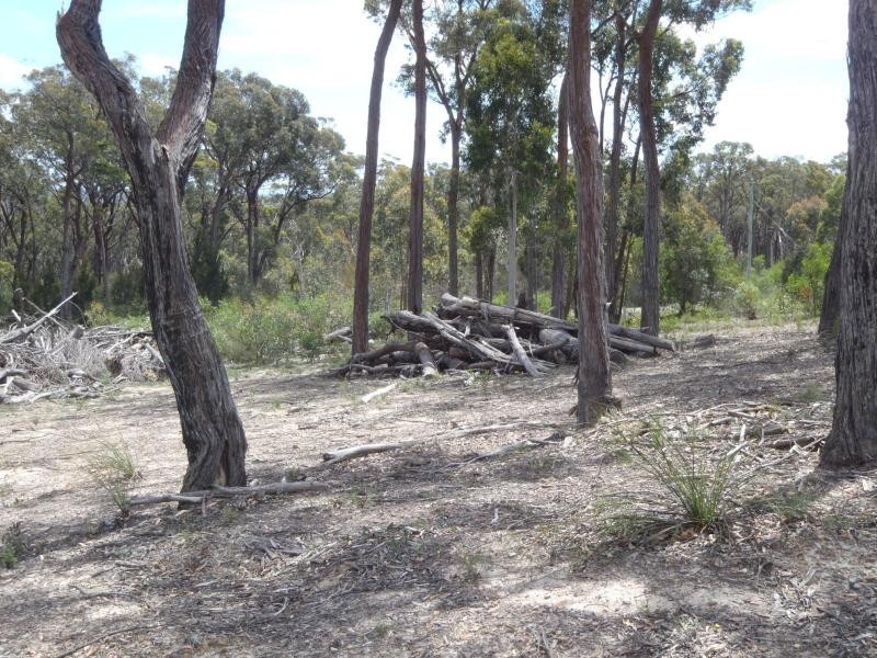 Tallong NSW 2579