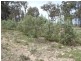Tallong NSW 2579