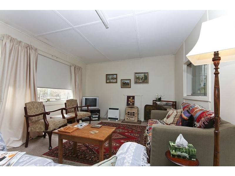 Wingello NSW 2579