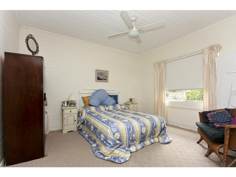 Wingello NSW 2579