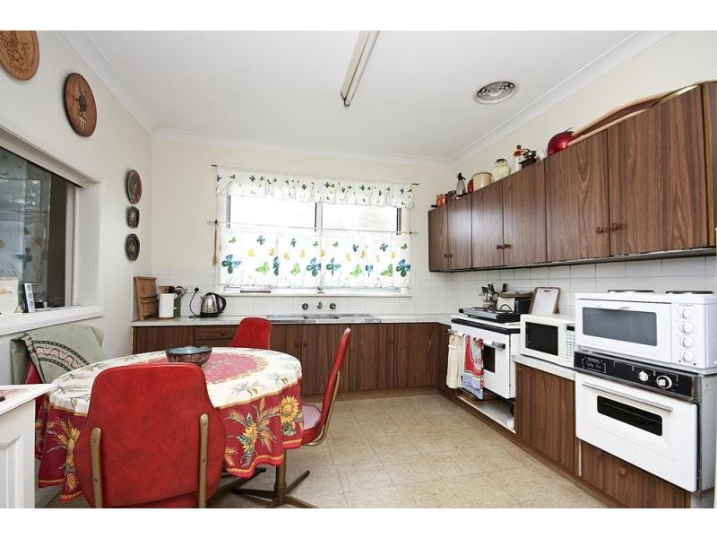Wingello NSW 2579
