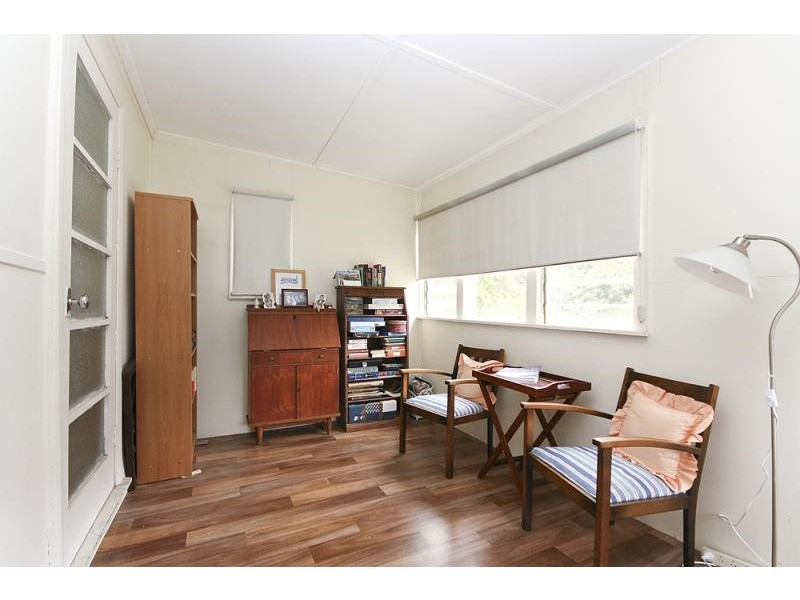 Wingello NSW 2579