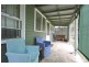 Wingello NSW 2579