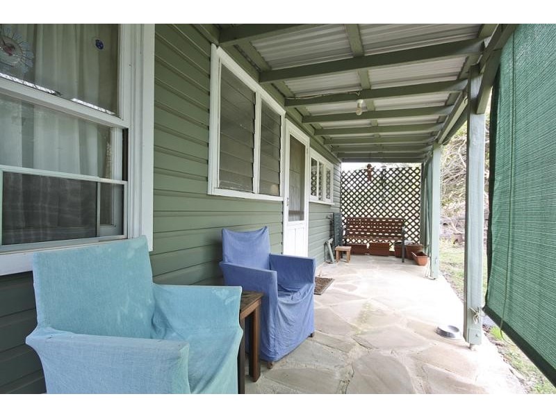 Wingello NSW 2579