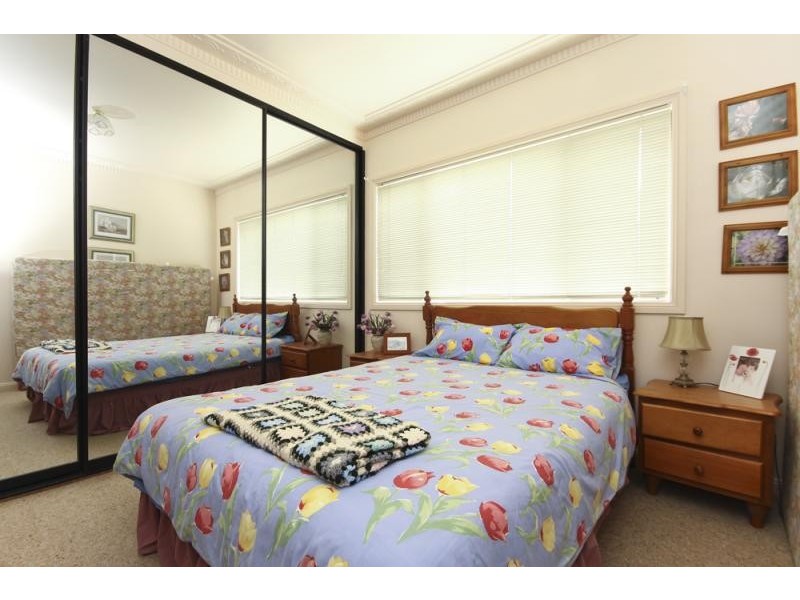 Bundanoon NSW 2578