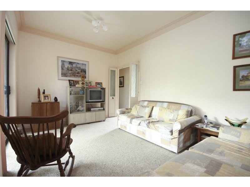 Bundanoon NSW 2578