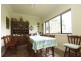 Bundanoon NSW 2578