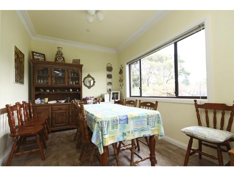 Bundanoon NSW 2578