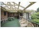 Bundanoon NSW 2578