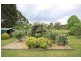 Bundanoon NSW 2578