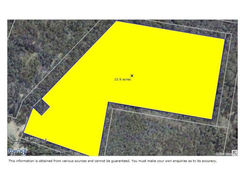 41 Grevillea  Cl, Tallong NSW 2579