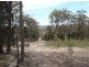 41 Grevillea  Cl, Tallong NSW 2579