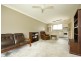 Bundanoon NSW 2578