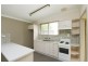 Bundanoon NSW 2578