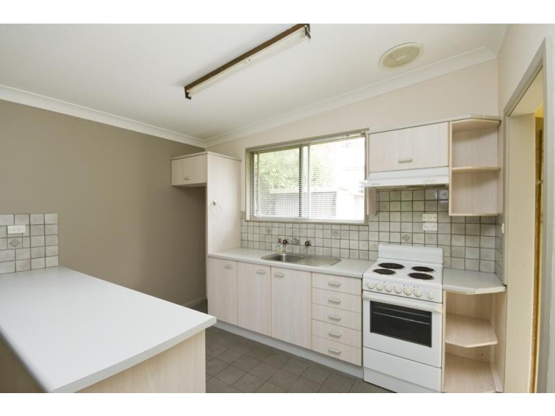 Bundanoon NSW 2578