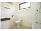 Bundanoon NSW 2578