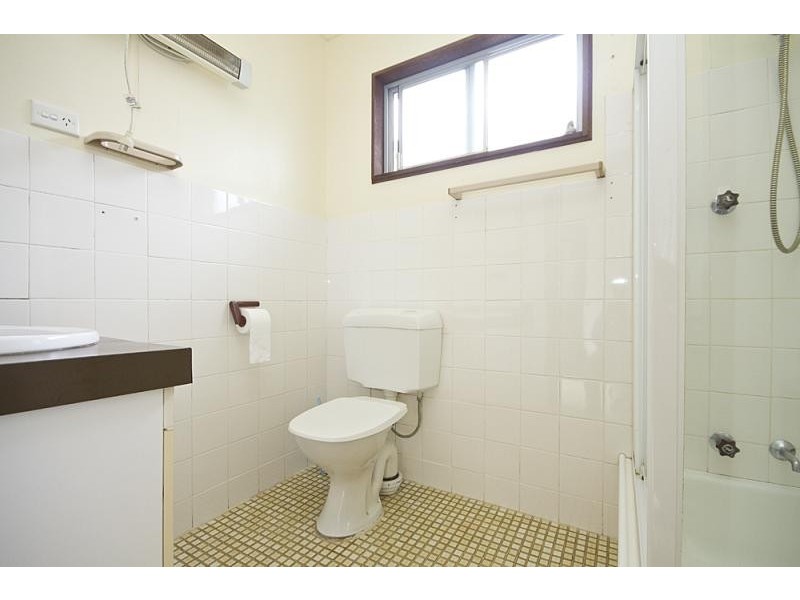 Bundanoon NSW 2578