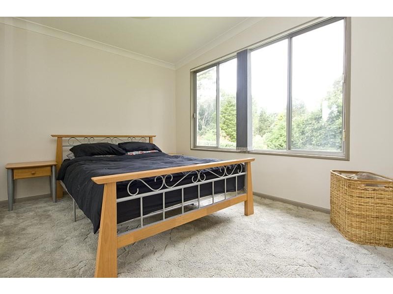 Bundanoon NSW 2578