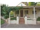 Bundanoon NSW 2578