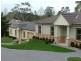 Bundanoon NSW 2578