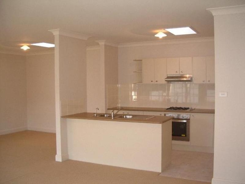 Bundanoon NSW 2578