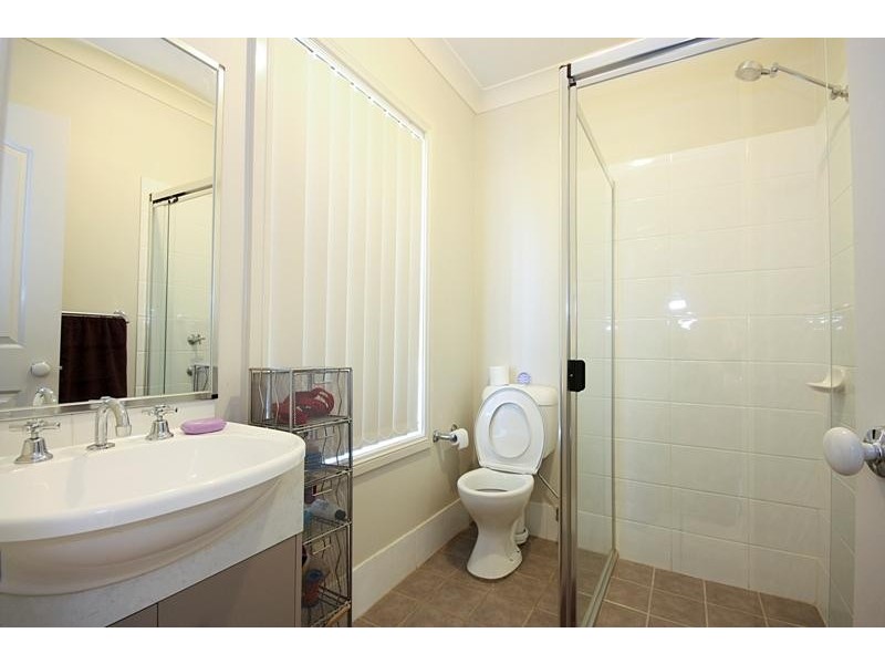 Bundanoon NSW 2578