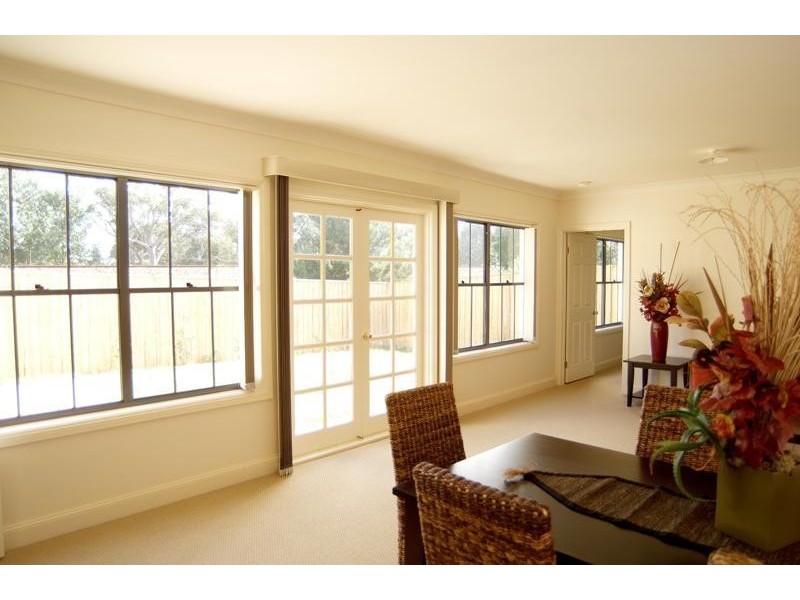 Bundanoon NSW 2578