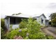Bundanoon NSW 2578