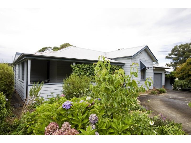 Bundanoon NSW 2578