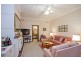 Bundanoon NSW 2578