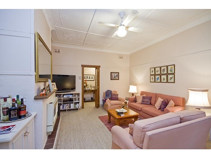 Bundanoon NSW 2578