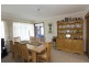 Bundanoon NSW 2578