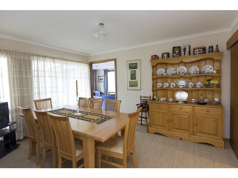 Bundanoon NSW 2578